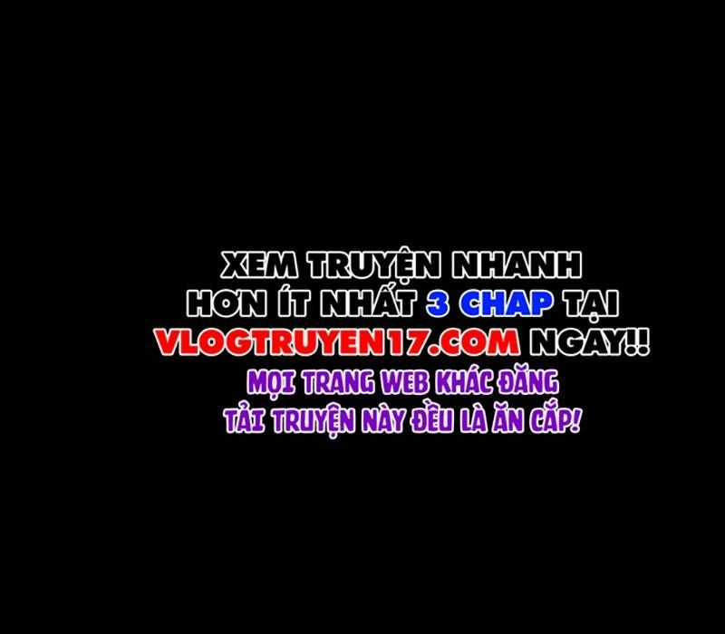 Nhân Vật Chính Ẩn Giấu Sức Mạnh Chapter 34 trang 137