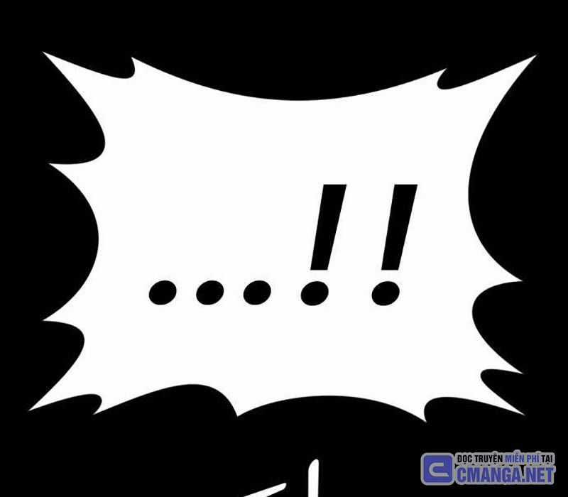 Nhân Vật Chính Ẩn Giấu Sức Mạnh Chapter 34 trang 138