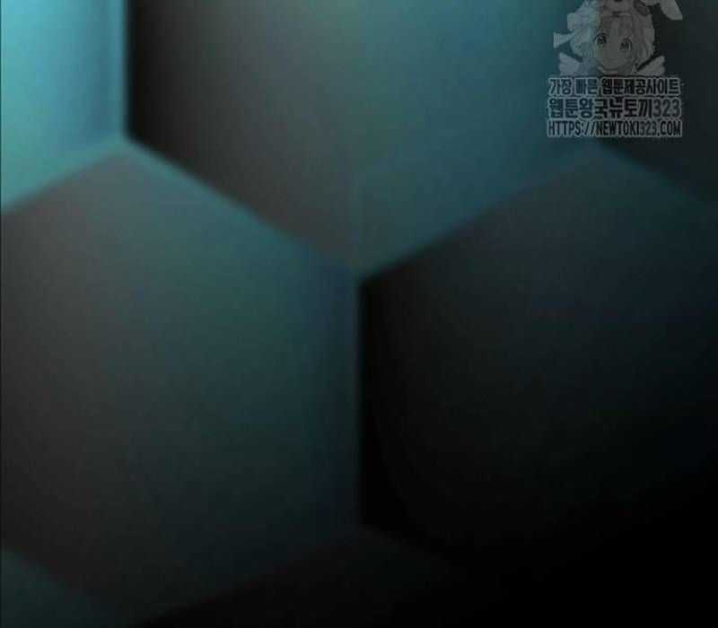 Nhân Vật Chính Ẩn Giấu Sức Mạnh Chapter 34 trang 14