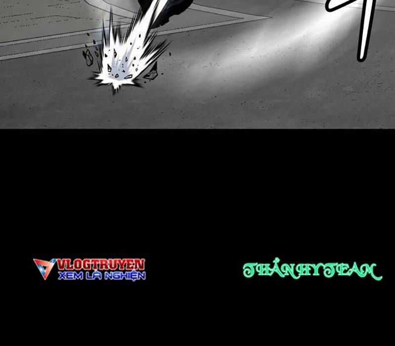 Nhân Vật Chính Ẩn Giấu Sức Mạnh Chapter 34 trang 140