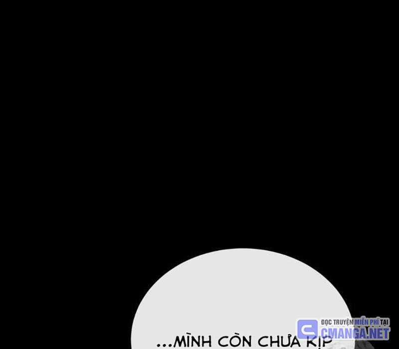 Nhân Vật Chính Ẩn Giấu Sức Mạnh Chapter 34 trang 141