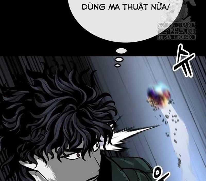 Nhân Vật Chính Ẩn Giấu Sức Mạnh Chapter 34 trang 142