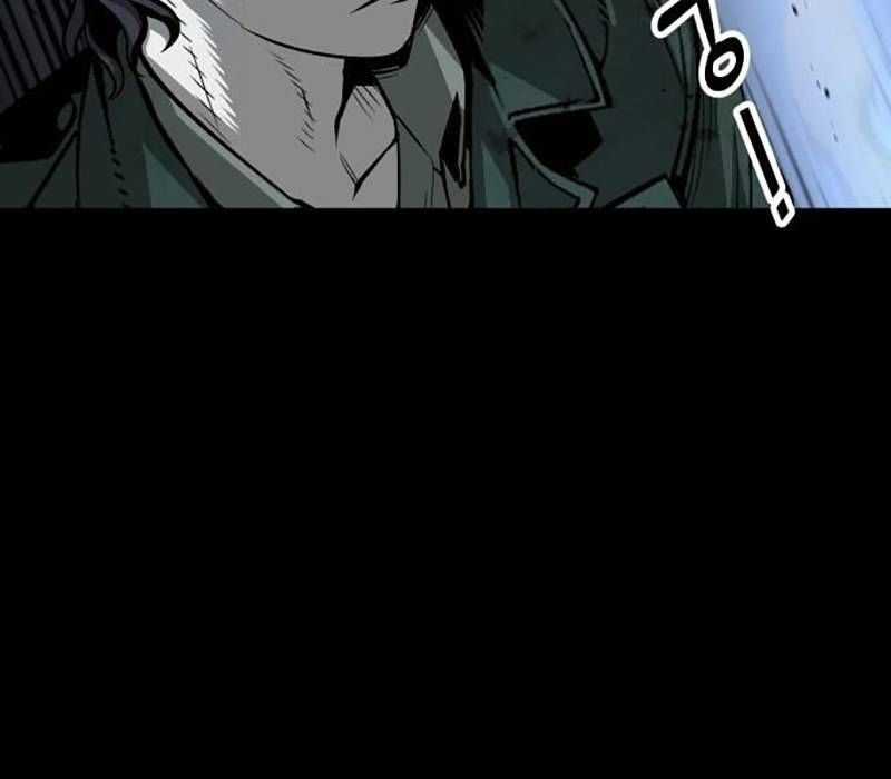 Nhân Vật Chính Ẩn Giấu Sức Mạnh Chapter 34 trang 143