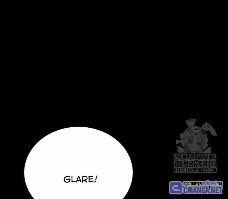 Nhân Vật Chính Ẩn Giấu Sức Mạnh Chapter 34 trang 144