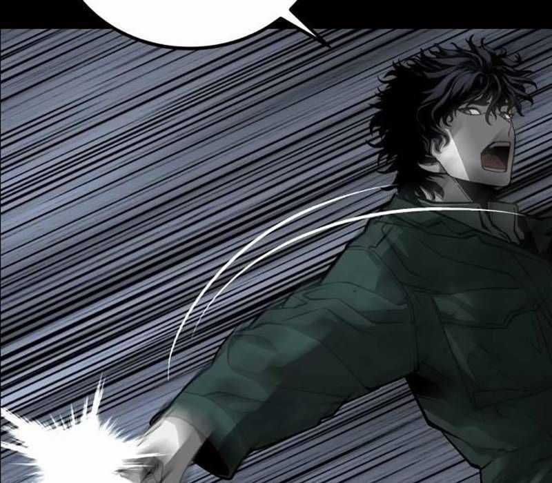 Nhân Vật Chính Ẩn Giấu Sức Mạnh Chapter 34 trang 145