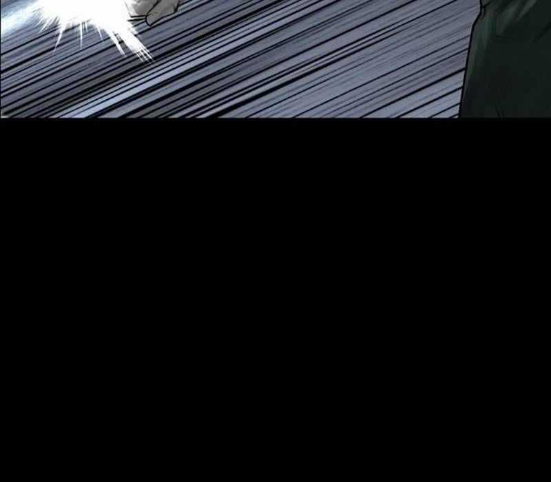 Nhân Vật Chính Ẩn Giấu Sức Mạnh Chapter 34 trang 146