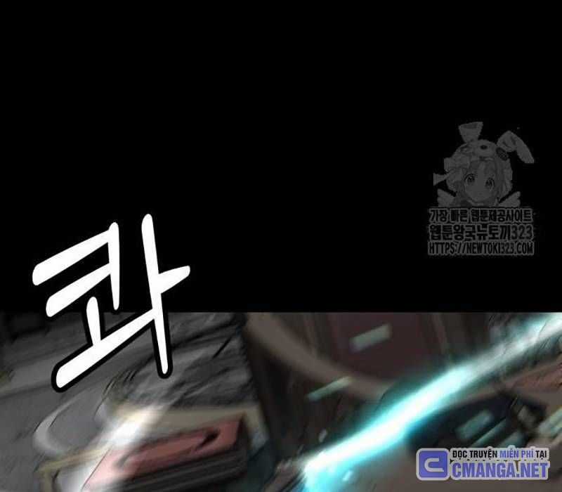 Nhân Vật Chính Ẩn Giấu Sức Mạnh Chapter 34 trang 147