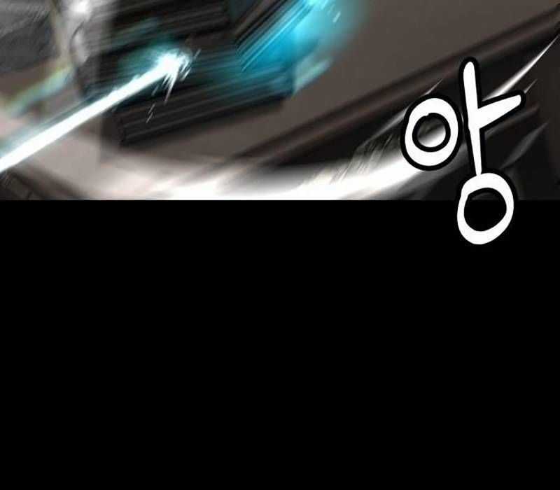 Nhân Vật Chính Ẩn Giấu Sức Mạnh Chapter 34 trang 148