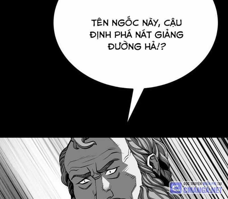 Nhân Vật Chính Ẩn Giấu Sức Mạnh Chapter 34 trang 150