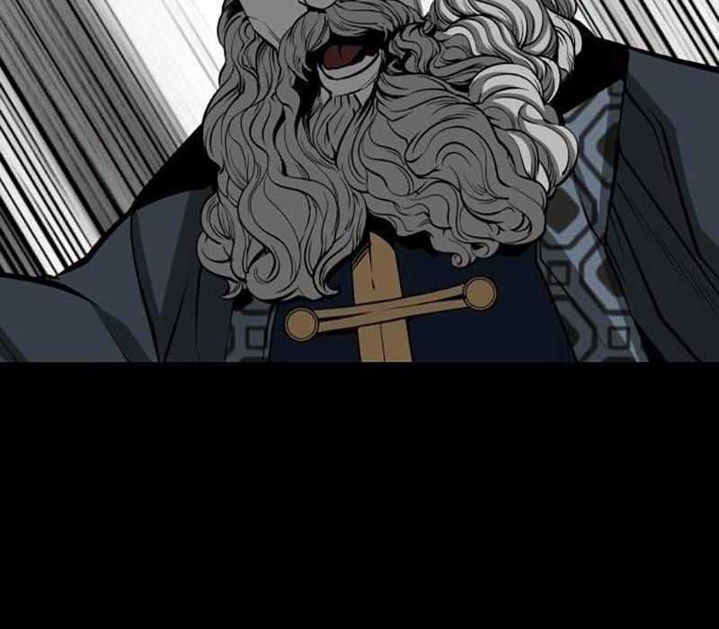 Nhân Vật Chính Ẩn Giấu Sức Mạnh Chapter 34 trang 151