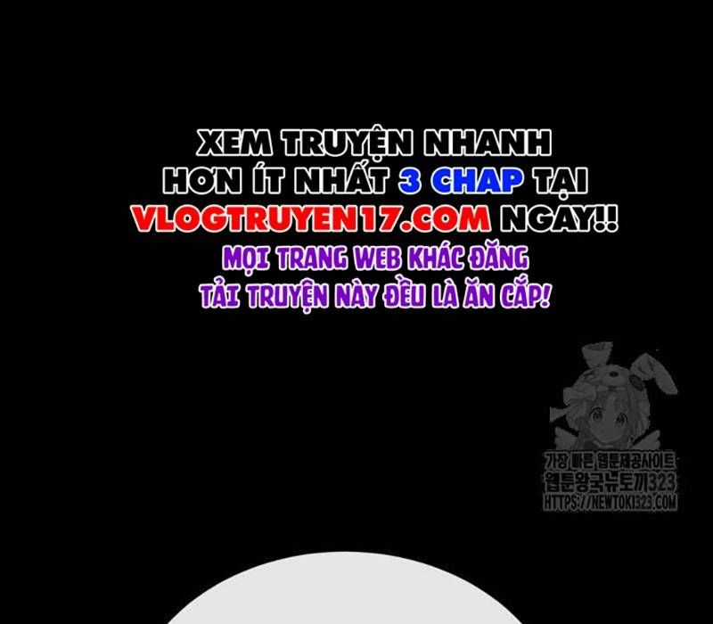 Nhân Vật Chính Ẩn Giấu Sức Mạnh Chapter 34 trang 152