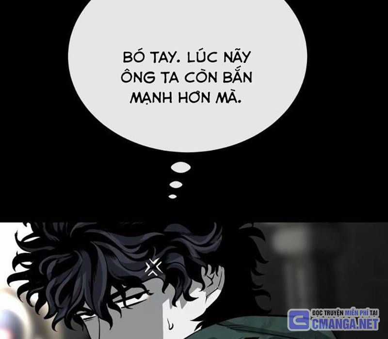 Nhân Vật Chính Ẩn Giấu Sức Mạnh Chapter 34 trang 153