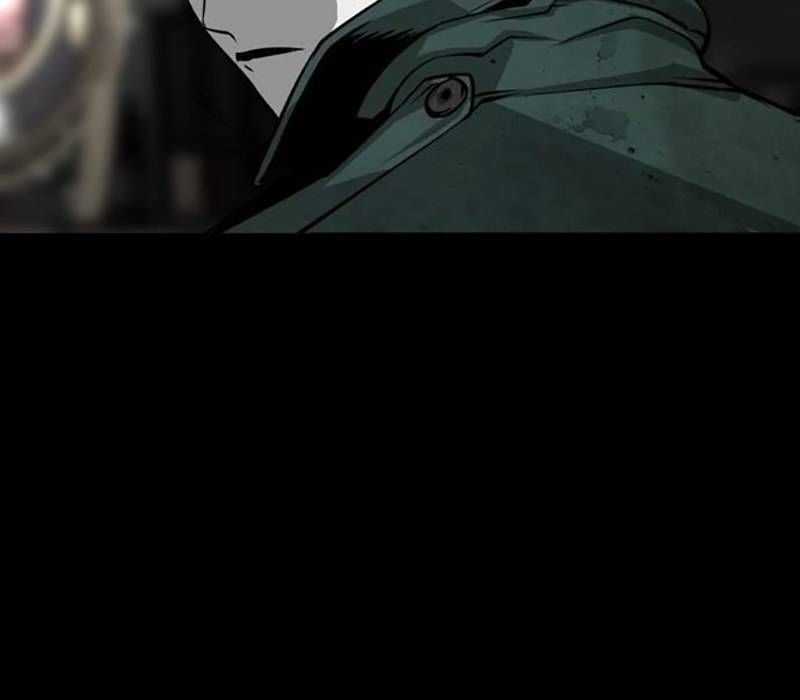 Nhân Vật Chính Ẩn Giấu Sức Mạnh Chapter 34 trang 154