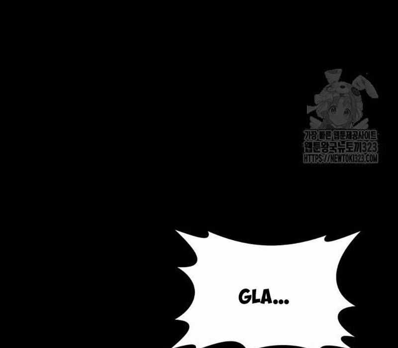 Nhân Vật Chính Ẩn Giấu Sức Mạnh Chapter 34 trang 155