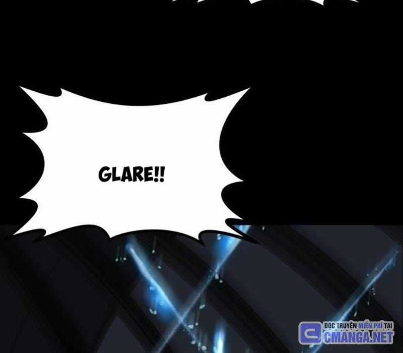 Nhân Vật Chính Ẩn Giấu Sức Mạnh Chapter 34 trang 156