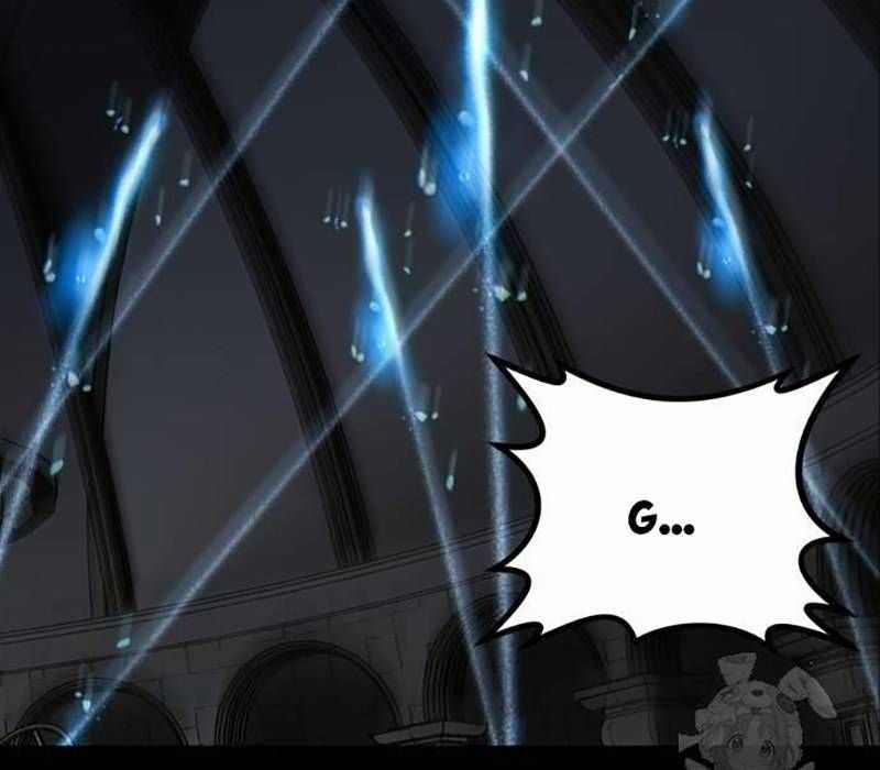 Nhân Vật Chính Ẩn Giấu Sức Mạnh Chapter 34 trang 157