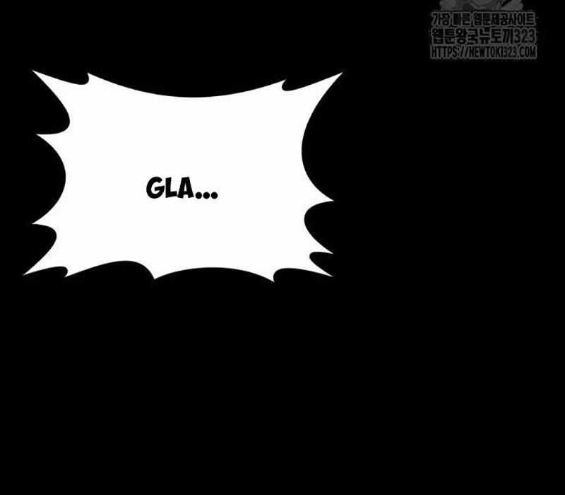 Nhân Vật Chính Ẩn Giấu Sức Mạnh Chapter 34 trang 158