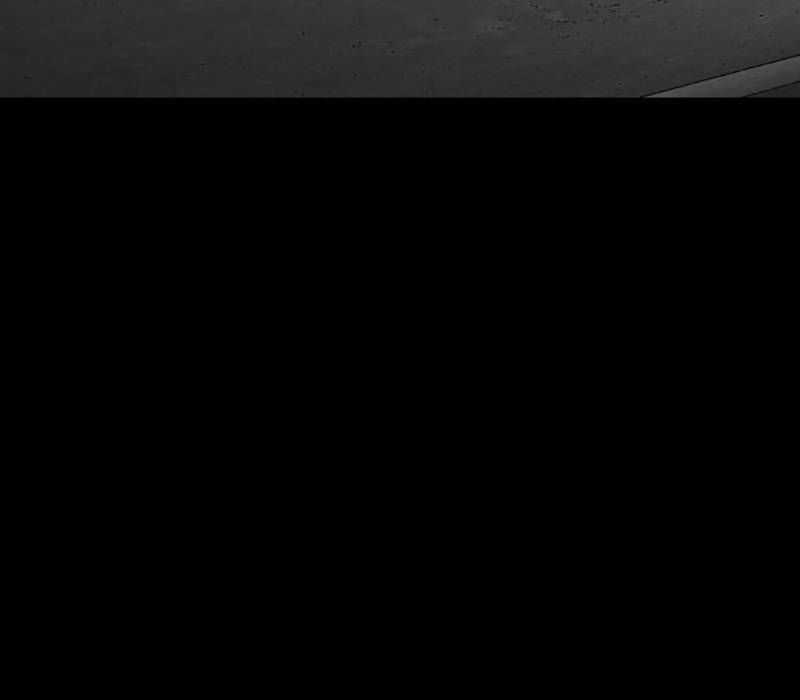 Nhân Vật Chính Ẩn Giấu Sức Mạnh Chapter 34 trang 161