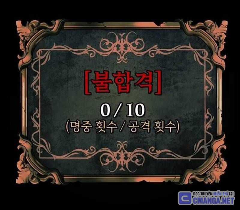 Nhân Vật Chính Ẩn Giấu Sức Mạnh Chapter 34 trang 162