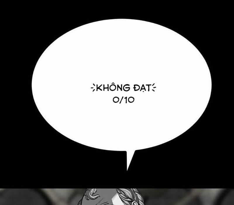 Nhân Vật Chính Ẩn Giấu Sức Mạnh Chapter 34 trang 164