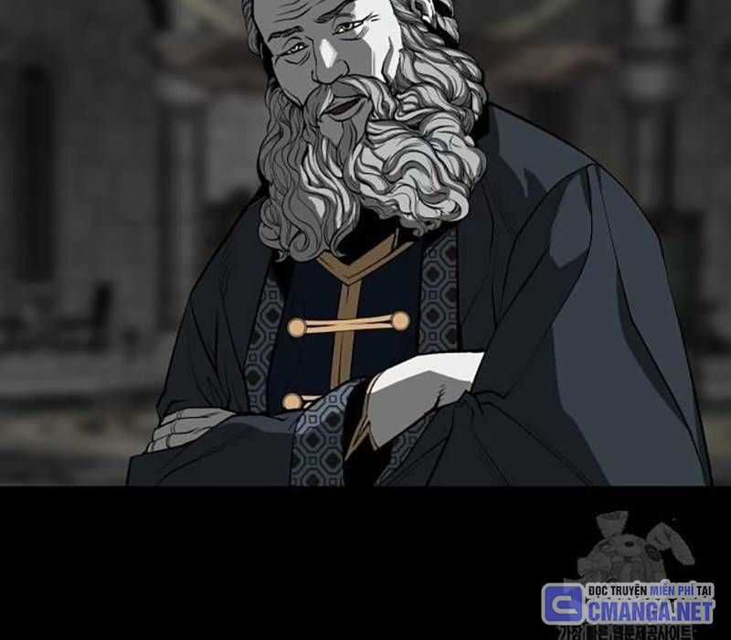 Nhân Vật Chính Ẩn Giấu Sức Mạnh Chapter 34 trang 165