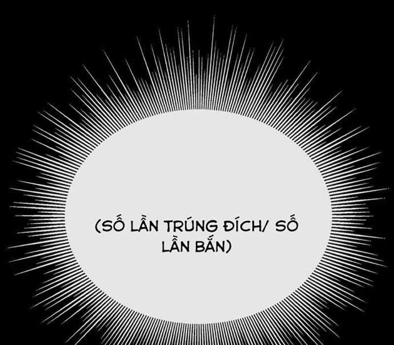 Nhân Vật Chính Ẩn Giấu Sức Mạnh Chapter 34 trang 167