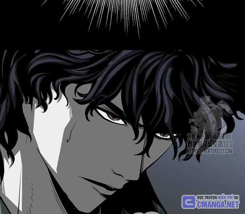 Nhân Vật Chính Ẩn Giấu Sức Mạnh Chapter 34 trang 168