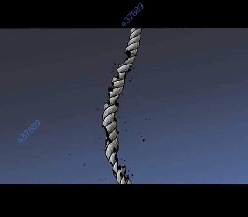 Nhân Vật Chính Ẩn Giấu Sức Mạnh Chapter 34 trang 17