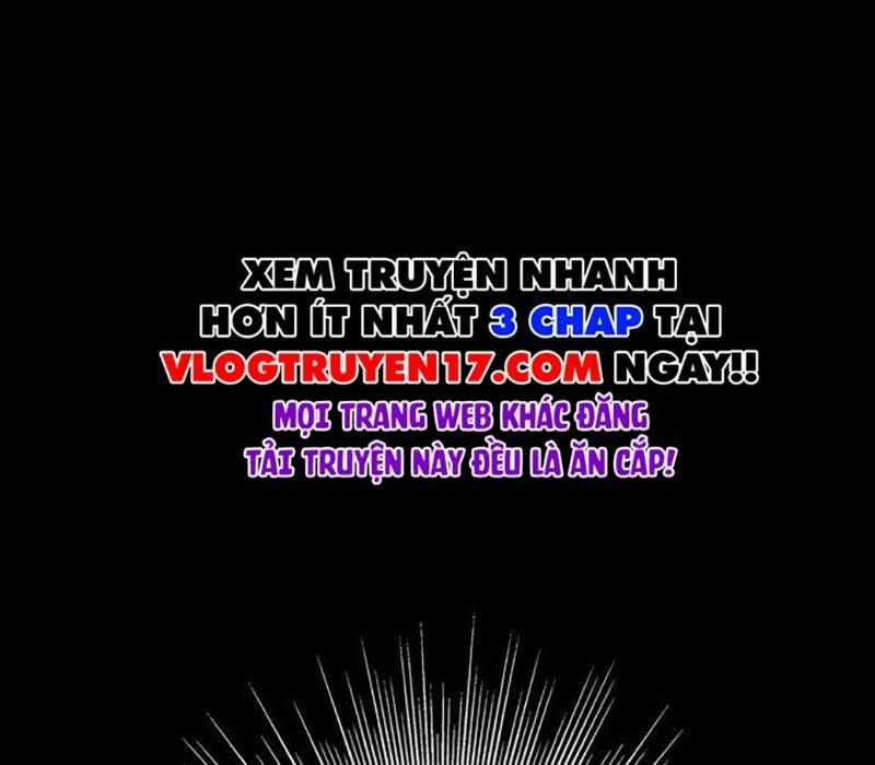 Nhân Vật Chính Ẩn Giấu Sức Mạnh Chapter 34 trang 170