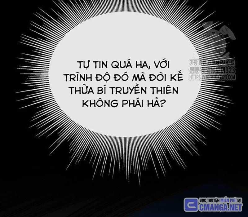 Nhân Vật Chính Ẩn Giấu Sức Mạnh Chapter 34 trang 171