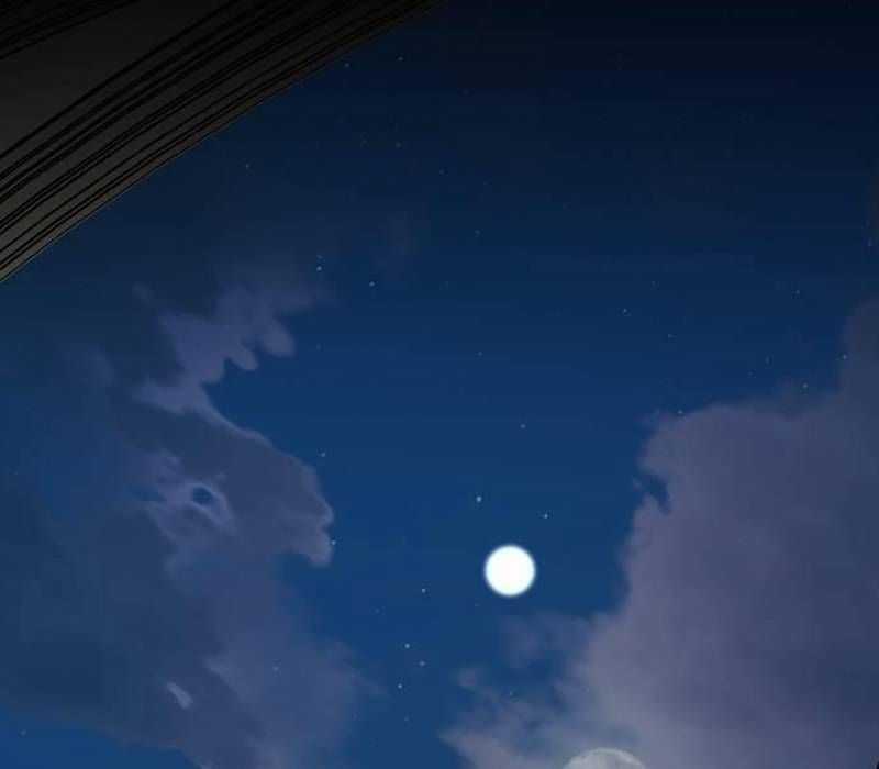 Nhân Vật Chính Ẩn Giấu Sức Mạnh Chapter 34 trang 172