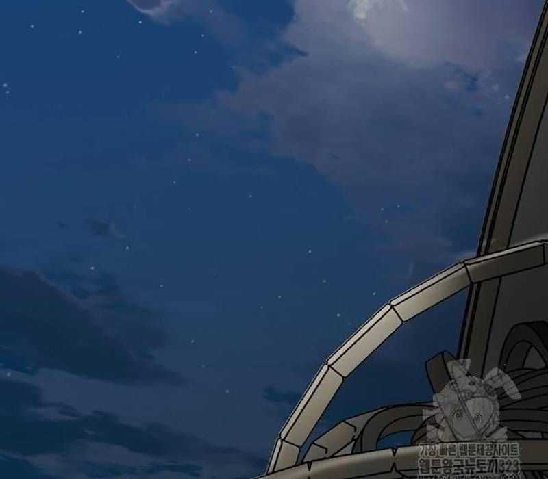 Nhân Vật Chính Ẩn Giấu Sức Mạnh Chapter 34 trang 173