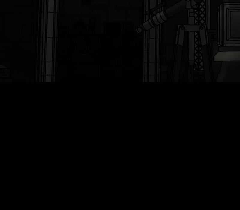 Nhân Vật Chính Ẩn Giấu Sức Mạnh Chapter 34 trang 175