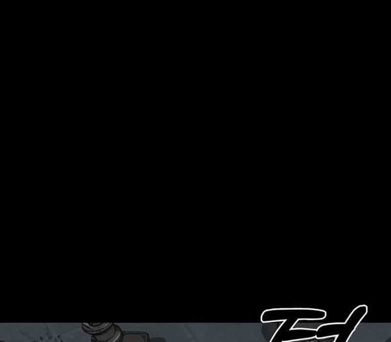 Nhân Vật Chính Ẩn Giấu Sức Mạnh Chapter 34 trang 178