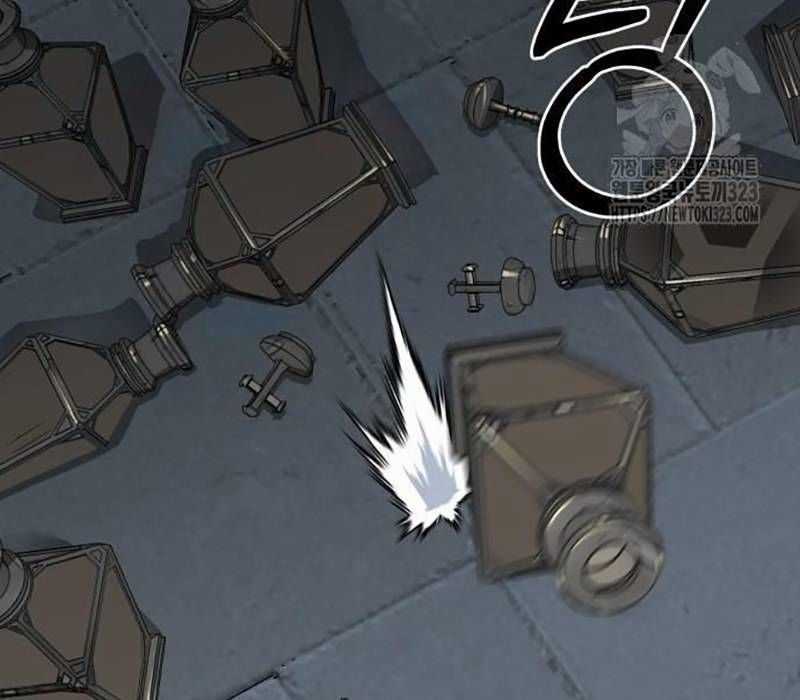 Nhân Vật Chính Ẩn Giấu Sức Mạnh Chapter 34 trang 179