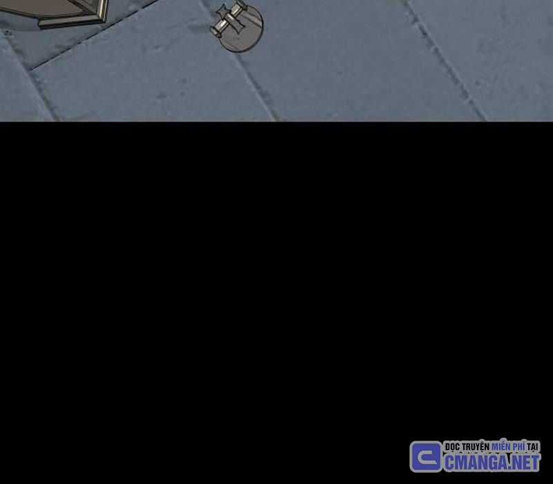 Nhân Vật Chính Ẩn Giấu Sức Mạnh Chapter 34 trang 180