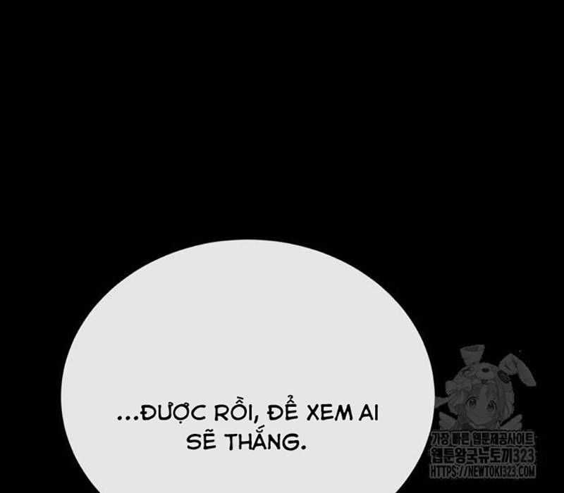 Nhân Vật Chính Ẩn Giấu Sức Mạnh Chapter 34 trang 181