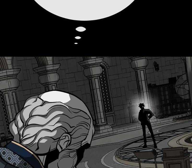 Nhân Vật Chính Ẩn Giấu Sức Mạnh Chapter 34 trang 182