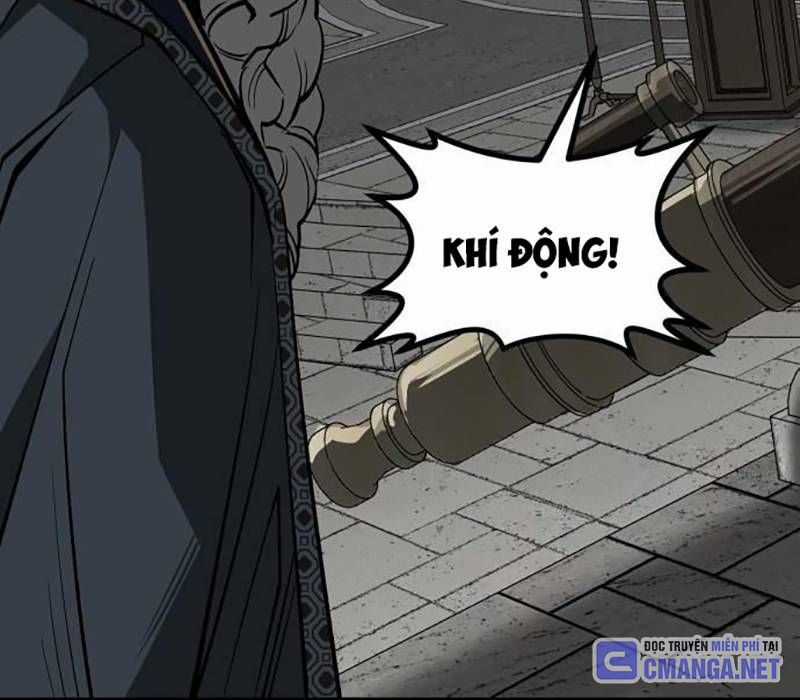 Nhân Vật Chính Ẩn Giấu Sức Mạnh Chapter 34 trang 183