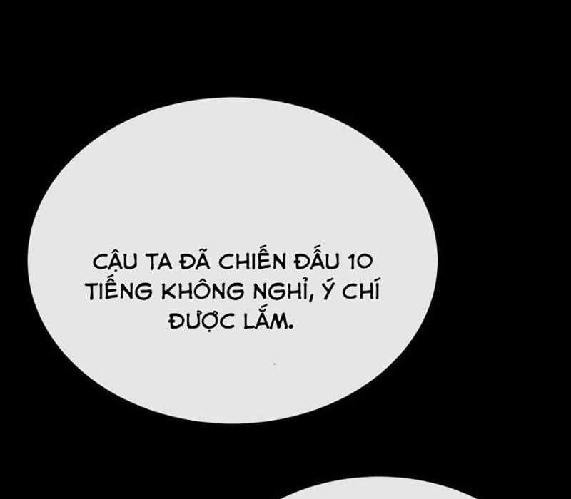 Nhân Vật Chính Ẩn Giấu Sức Mạnh Chapter 34 trang 185