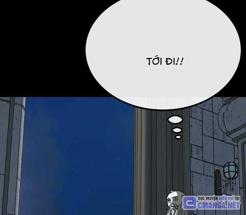 Nhân Vật Chính Ẩn Giấu Sức Mạnh Chapter 34 trang 186