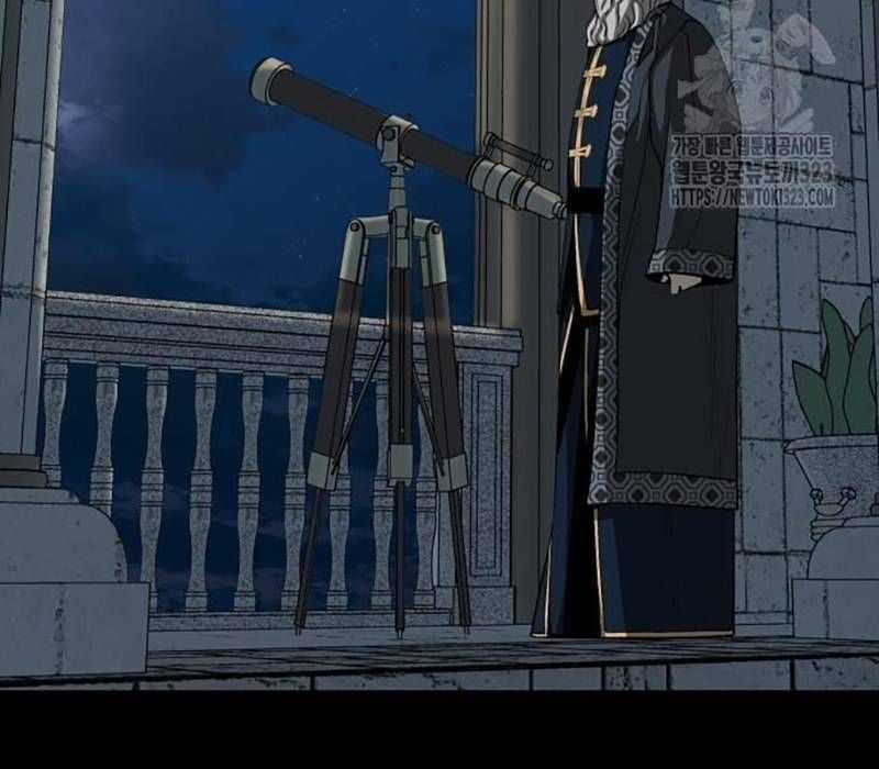 Nhân Vật Chính Ẩn Giấu Sức Mạnh Chapter 34 trang 187