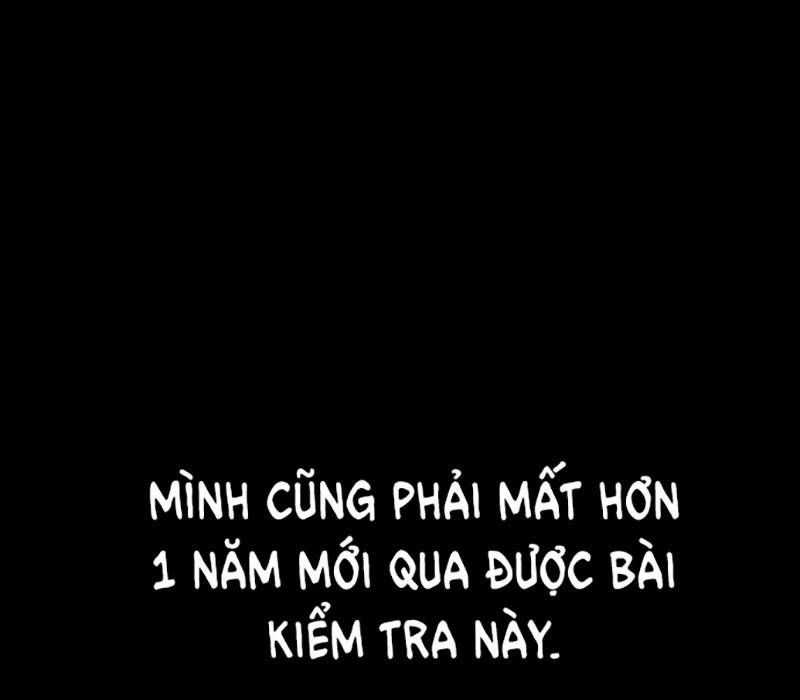 Nhân Vật Chính Ẩn Giấu Sức Mạnh Chapter 34 trang 188