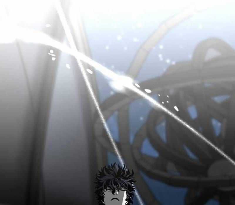 Nhân Vật Chính Ẩn Giấu Sức Mạnh Chapter 34 trang 190