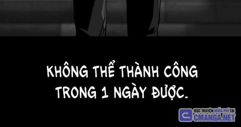 Nhân Vật Chính Ẩn Giấu Sức Mạnh Chapter 34 trang 192