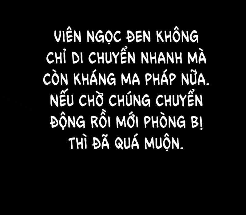 Nhân Vật Chính Ẩn Giấu Sức Mạnh Chapter 34 trang 193