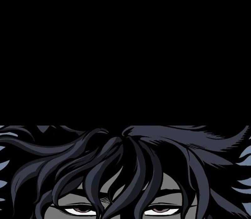 Nhân Vật Chính Ẩn Giấu Sức Mạnh Chapter 34 trang 194