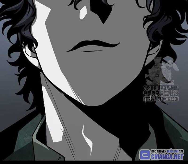 Nhân Vật Chính Ẩn Giấu Sức Mạnh Chapter 34 trang 195