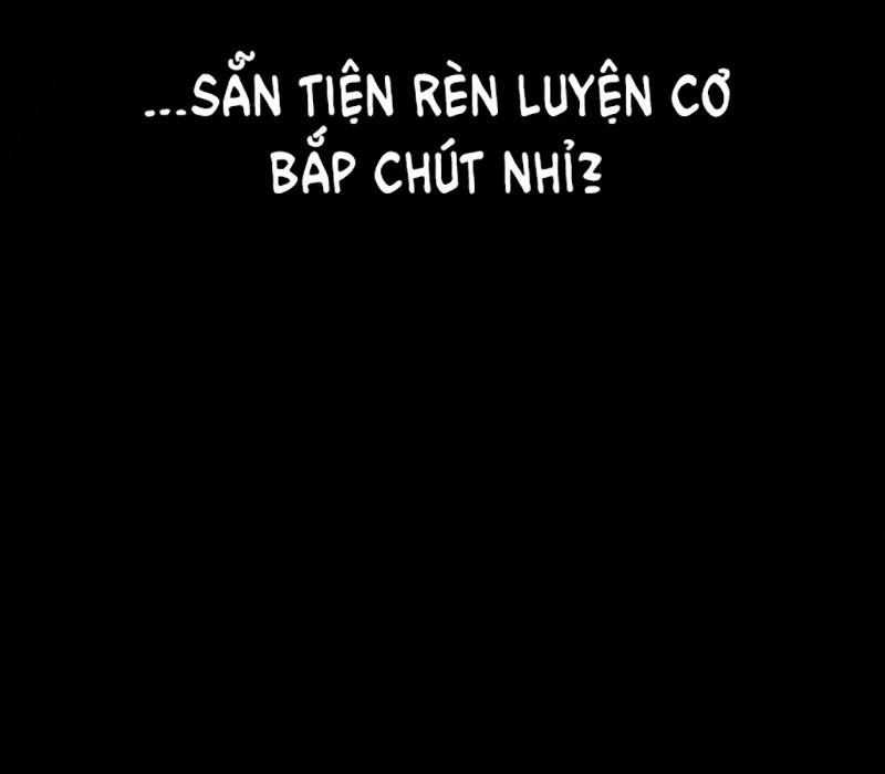 Nhân Vật Chính Ẩn Giấu Sức Mạnh Chapter 34 trang 196