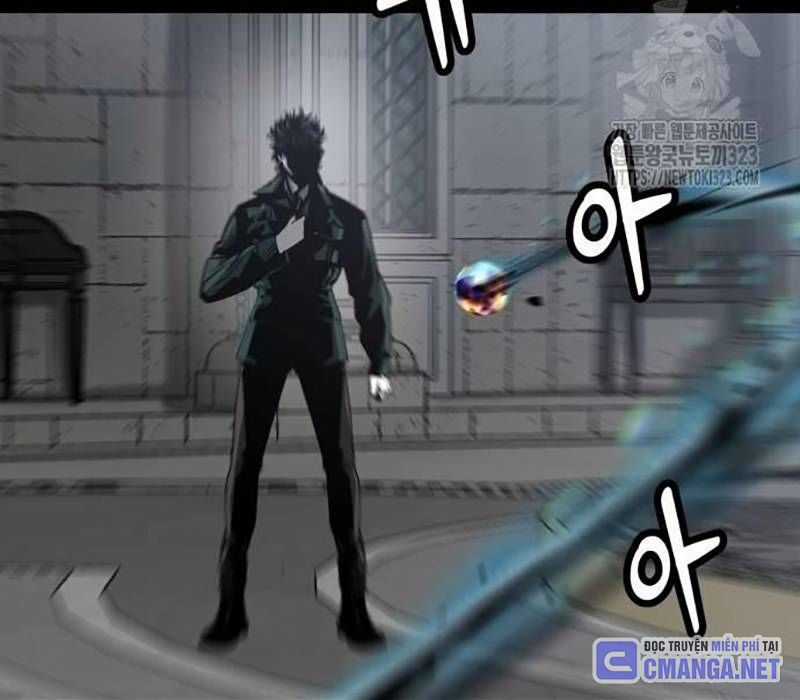 Nhân Vật Chính Ẩn Giấu Sức Mạnh Chapter 34 trang 198